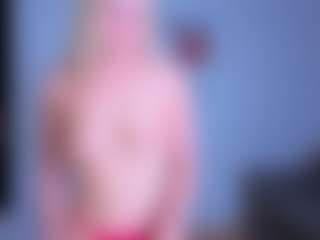 Live cam show with EmilyLion7 - Blonde Hair Dildo on fapnchat