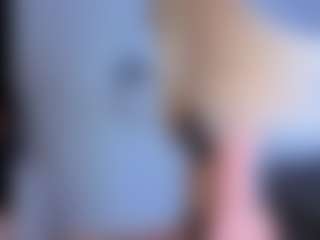 Live cam show with EmilyLion7 - Dildo on Camsoda