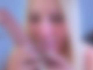EmilyLion7's Live Sex Cam Show