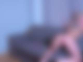 Live cam show with EmilyLion7 - Pornstar Small Tits on Taboo Cams XXX