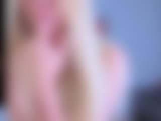 EmilyLion7's Live Sex Cam Show