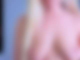 Emilylion7