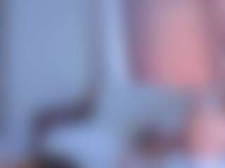 EmilyLion7's Live Sex Cam Show
