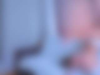EmilyLion7's Live Sex Cam Show