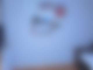 EmilyLion7's Live Sex Cam Show