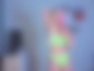 EmilyLion7's Live Sex Cam Show