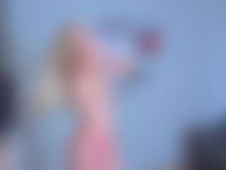 EmilyLion7's Live Sex Cam Show