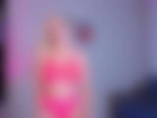 EmilyLion7's Live Sex Cam Show