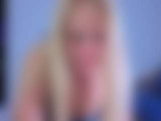 Live cam show with EmilyLion7 - Big Tits on dasdasdadada.com