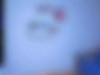 EmilyLion7's Live Sex Cam Show
