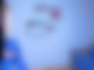 EmilyLion7's Live Sex Cam Show