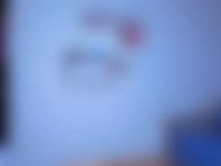 Live cam show with EmilyLion7 - Big Tits on fuck-show.com