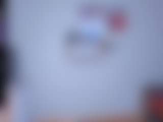 EmilyLion7's Live Sex Cam Show
