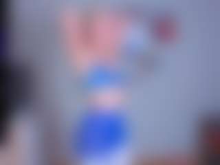 EmilyLion7's Live Sex Cam Show