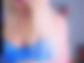 Live cam show with EmilyLion7 - Tattoos on slutload