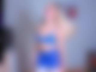 Live cam show with EmilyLion7 - Full Nudity on Fling VIP Chat