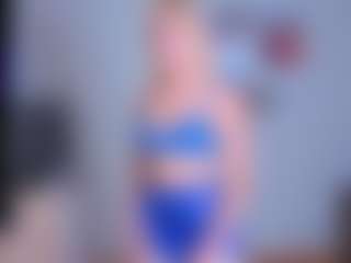 Live cam show with EmilyLion7 - Public on Nude Chat * 1 On 1 Webcam Sex * Live Cam Show