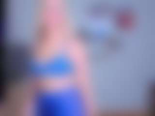 Live cam show with EmilyLion7 - Public on Adult Interactions
