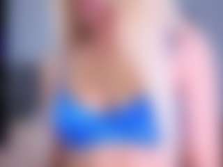 Live cam show with EmilyLion7 - Handjob on camwithhim.com