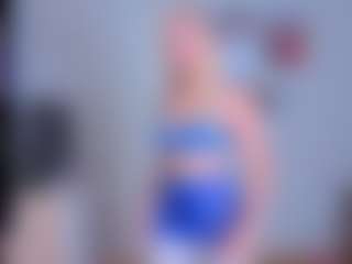 Live cam show with EmilyLion7 - Sexy on SinfulBabes