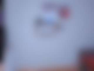 Live cam show with EmilyLion7 - Handjob on fapnchat