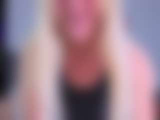 Live cam show with EmilyLion7 - Average on Strip Flash - Live Sex Shows