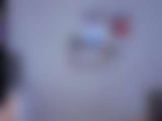 Live cam show with EmilyLion7 - Deepthroat on StripNow