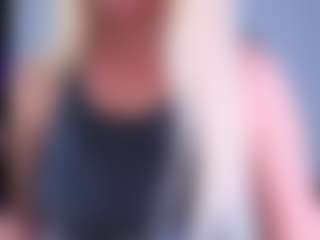 Live cam show with EmilyLion7 - Public Big Tits on https://playwithruby.com
