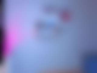 Live cam show with EmilyLion7 - Normal on Taboo Cams XXX