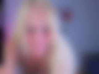 Live cam show with EmilyLion7 - Public on sexylive.show