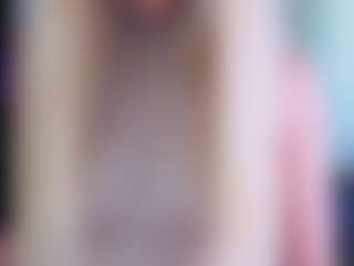 Live cam show with EmilyLion7 - Normal on Strip Flash - Live Sex Shows