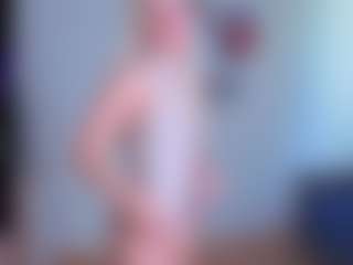 Live cam show with EmilyLion7 - Full Nudity on Camsoda