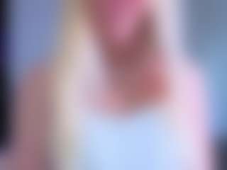 EmilyLion7's Live Sex Cam Show