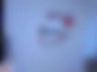 Live cam show with EmilyLion7 - Handjob on Cam Slut