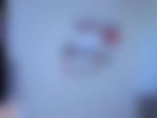 Live cam show with EmilyLion7 - Sexy on nudelive.tv