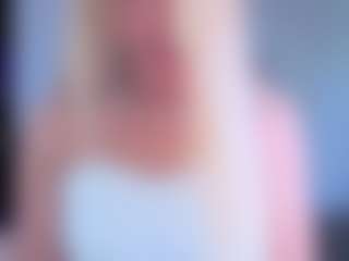 EmilyLion7's Live Sex Cam Show