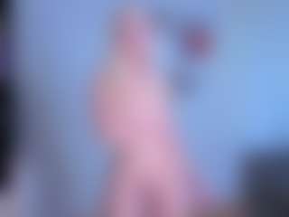 EmilyLion7's Live Sex Cam Show