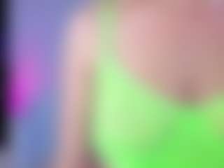 EmilyLion7's Live Sex Cam Show