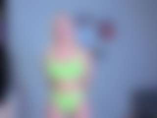 Show de cam sexual en vivo de EmilyLion7