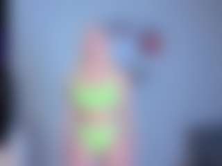 Live cam show with EmilyLion7 - Asshole Blonde Hair on Mixed Magazine Live