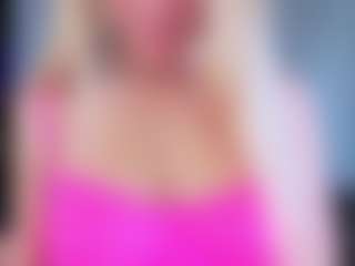 EmilyLion7's Live Sex Cam Show
