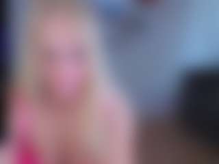 EmilyLion7's Live Sex Cam Show