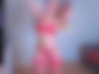 EmilyLion7's Live Sex Cam Show