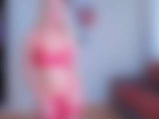 EmilyLion7's Live Sex Cam Show