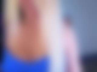 Live cam show with EmilyLion7 - Full Nudity on CSO-WL