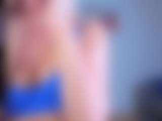 Live cam show with EmilyLion7 - Handjob on Taboo Cams XXX