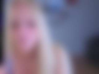 Live cam show with EmilyLion7 - Handjob on Uber Horny