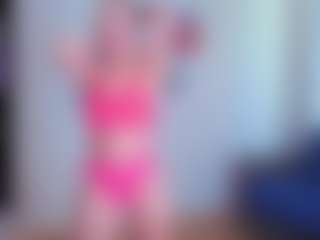 Show de cam sexual en vivo de EmilyLion7