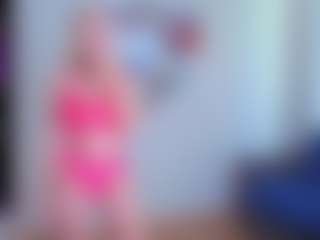 Live cam show with EmilyLion7 - Thin on Gym Cam Girls