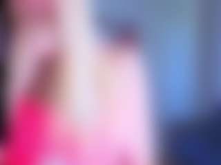 EmilyLion7のライブセックスチャットショー